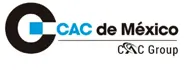 logo_cac_mexico