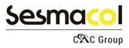 logo_sesmacol