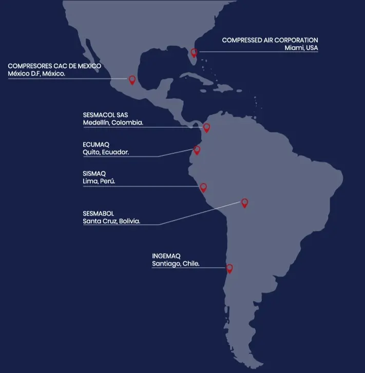 mapa_cac