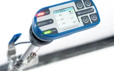 ¿Sabes cuánto cuesta la generación de aire comprimido?