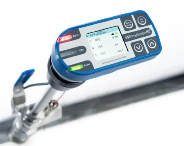 ¿Sabes cuánto cuesta la generación de aire comprimido?