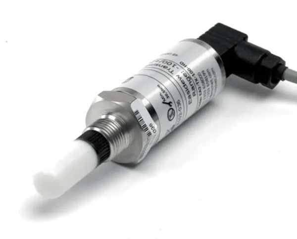 DEW POINT SENSOR